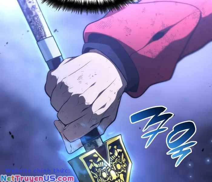 Vô Hạn Tử Linh Sư: Chapter 51