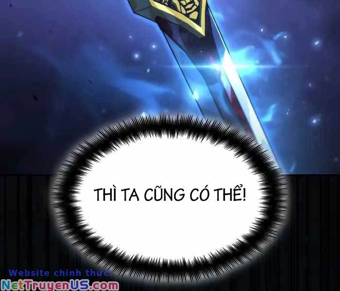 Vô Hạn Tử Linh Sư: Chapter 51