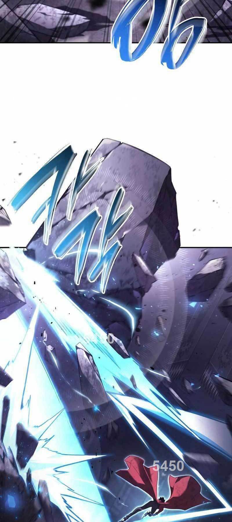 Vô Hạn Tử Linh Sư: Chapter 52