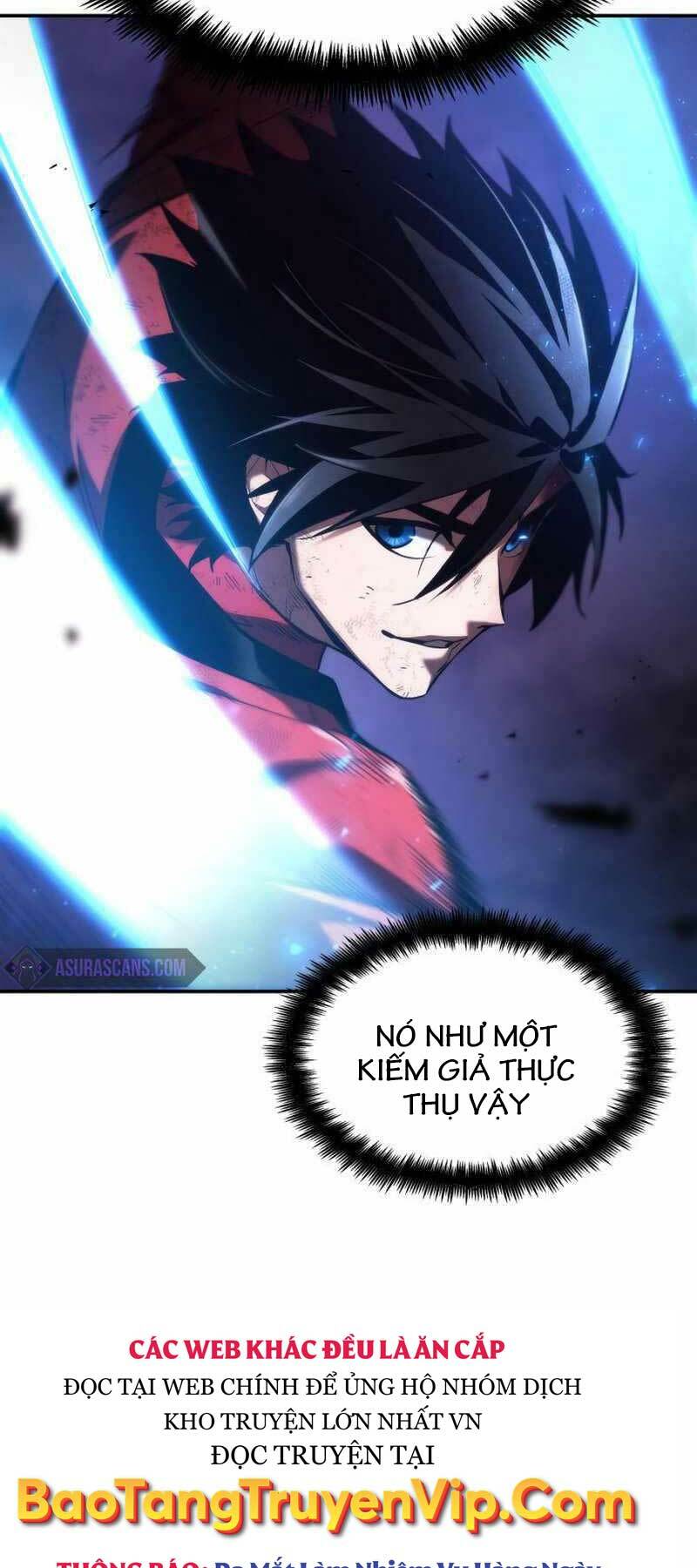 Vô Hạn Tử Linh Sư: Chapter 52