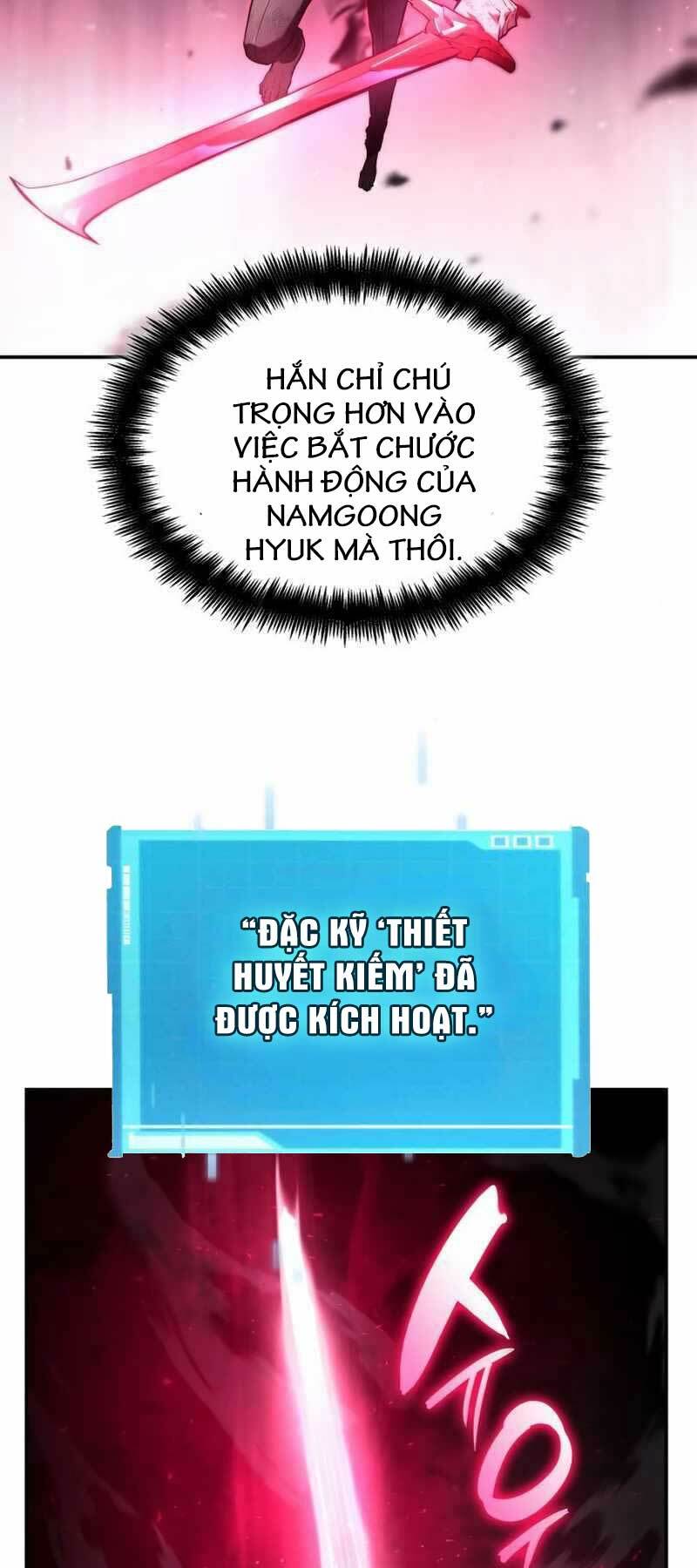 Vô Hạn Tử Linh Sư: Chapter 52