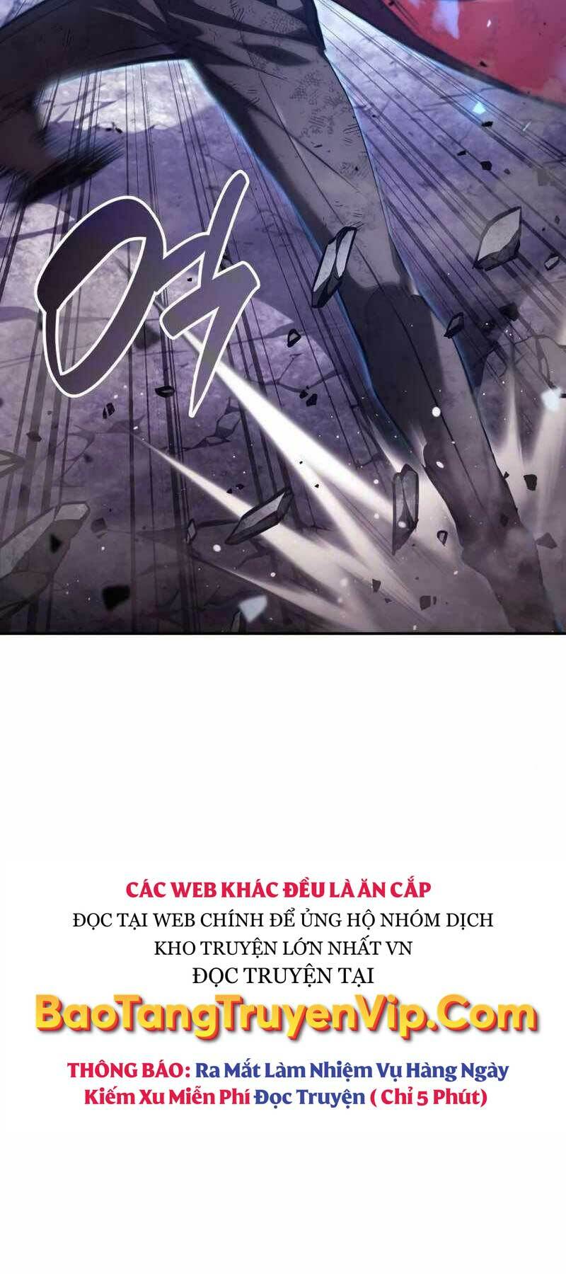 Vô Hạn Tử Linh Sư: Chapter 52