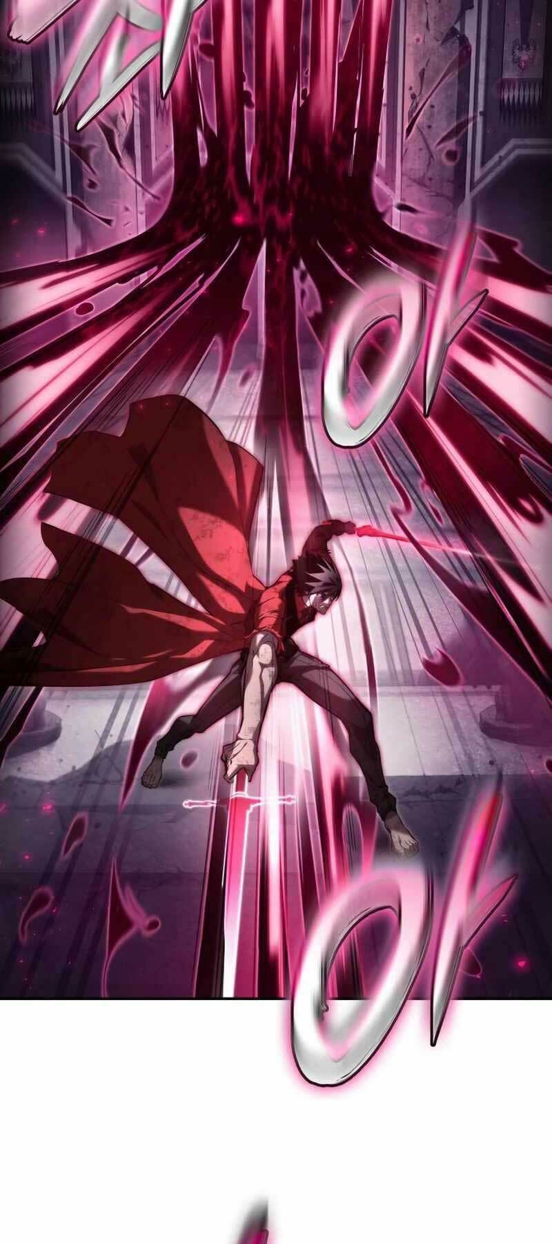 Vô Hạn Tử Linh Sư: Chapter 52