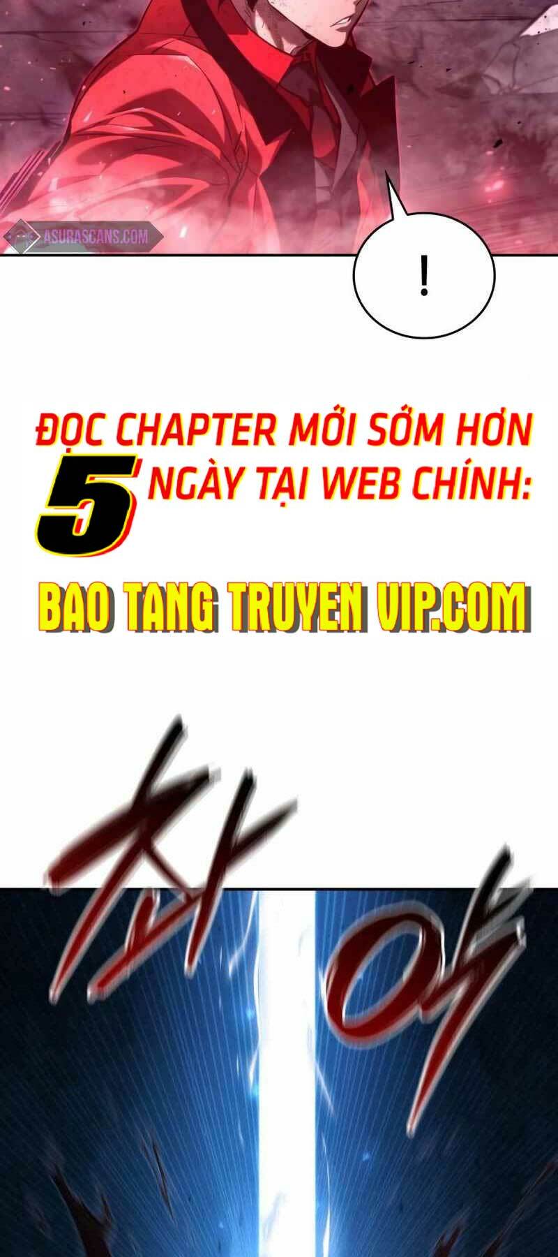 Vô Hạn Tử Linh Sư: Chapter 52