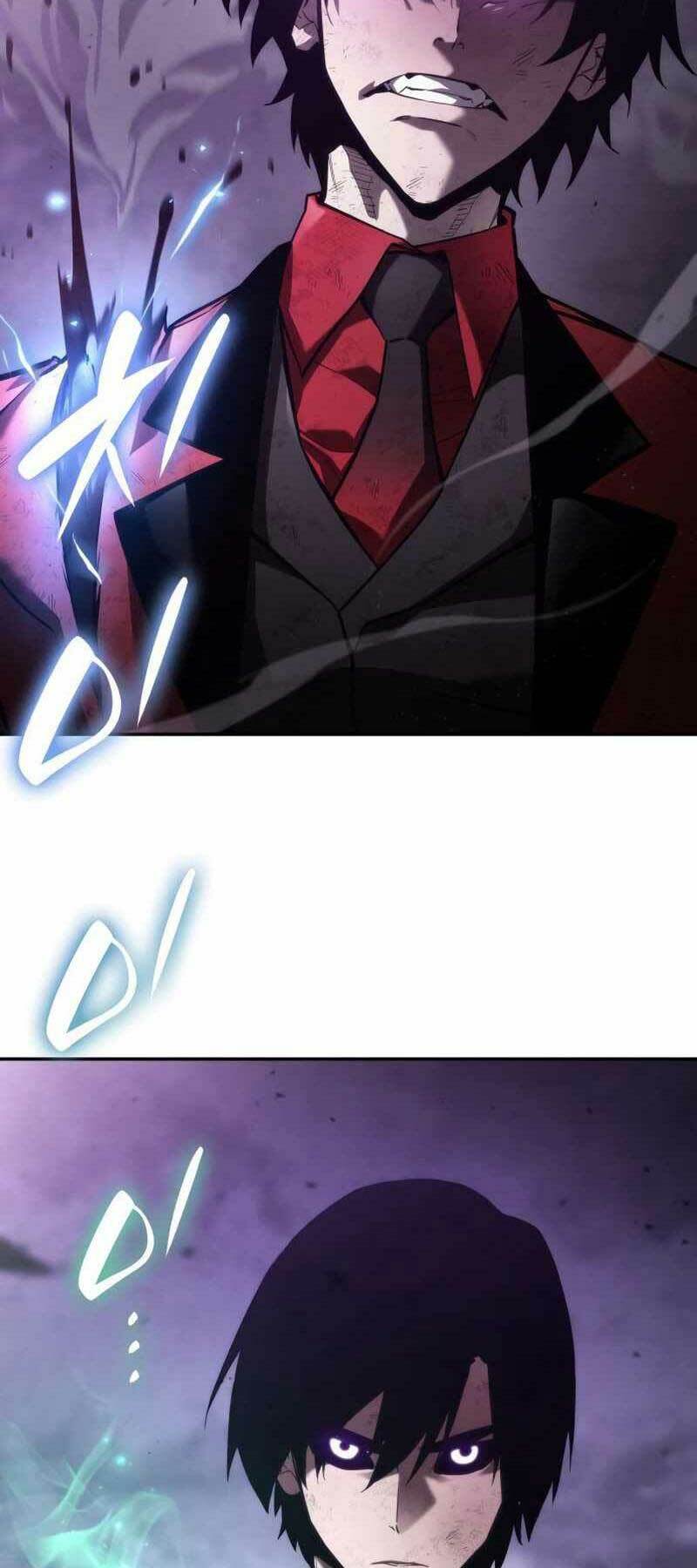 Vô Hạn Tử Linh Sư: Chapter 52