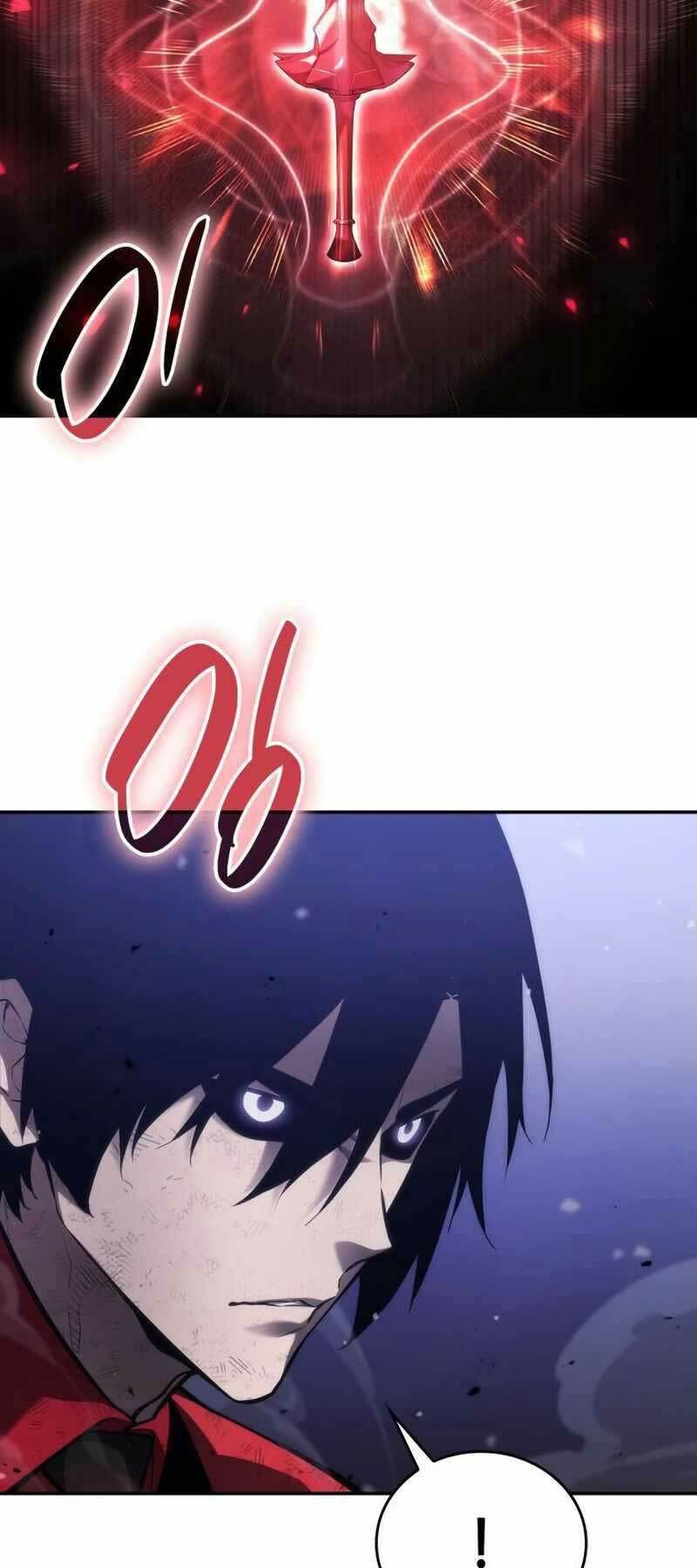 Vô Hạn Tử Linh Sư: Chapter 52