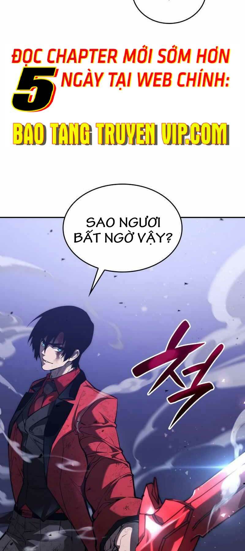 Vô Hạn Tử Linh Sư: Chapter 52