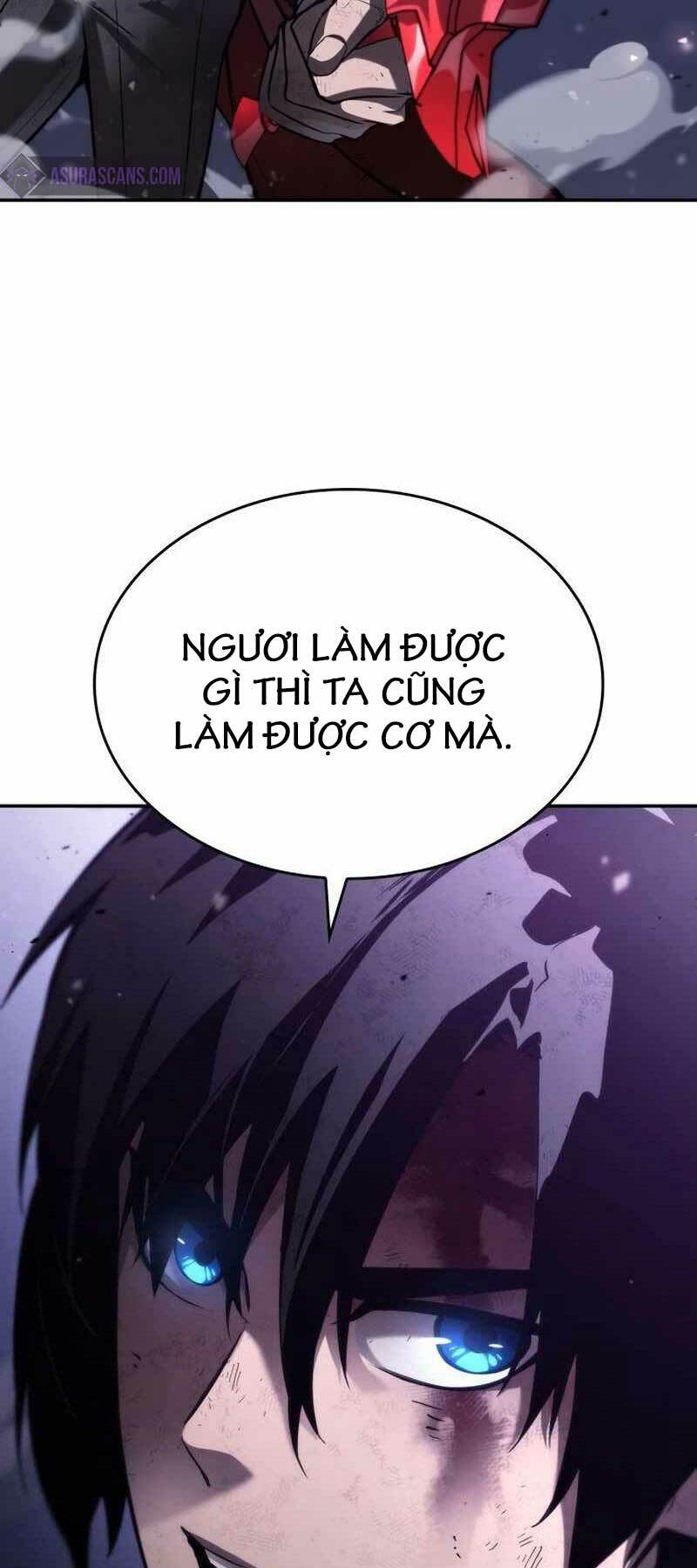 Vô Hạn Tử Linh Sư: Chapter 52