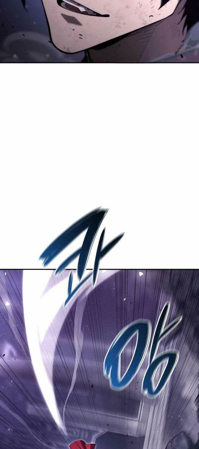 Vô Hạn Tử Linh Sư: Chapter 52