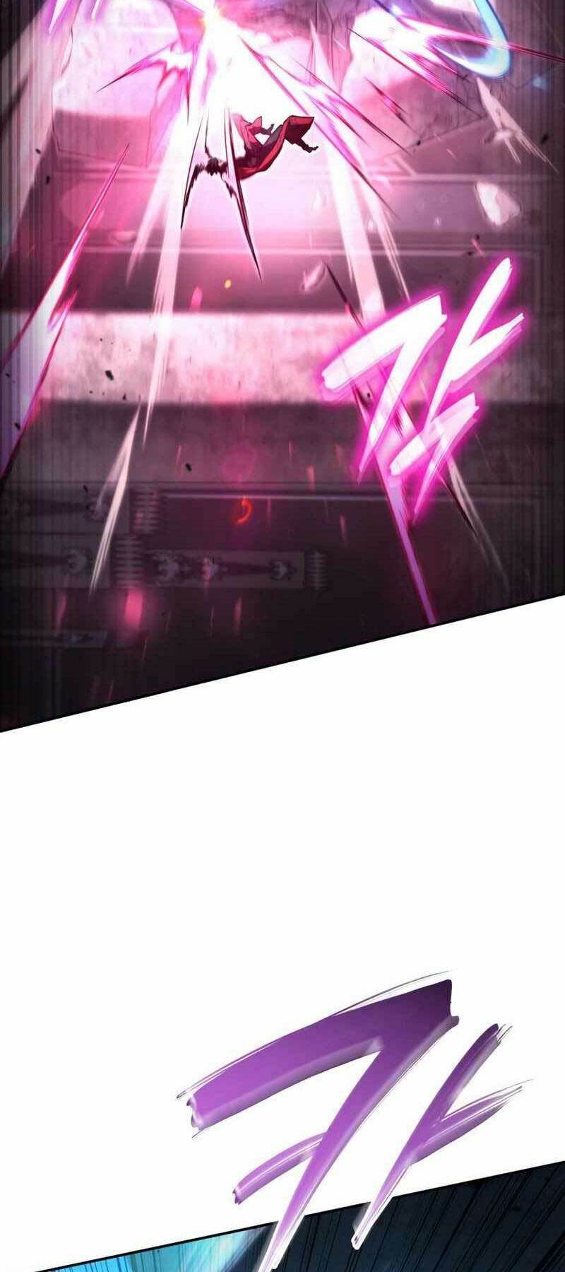 Vô Hạn Tử Linh Sư: Chapter 52