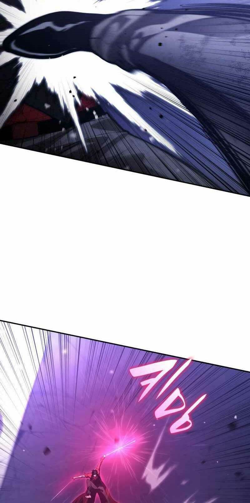 Vô Hạn Tử Linh Sư: Chapter 52