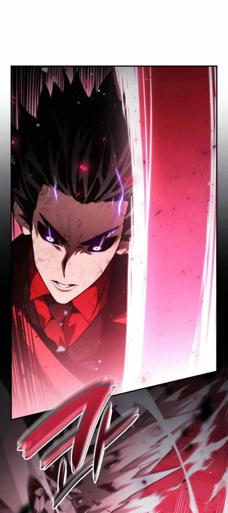 Vô Hạn Tử Linh Sư: Chapter 52