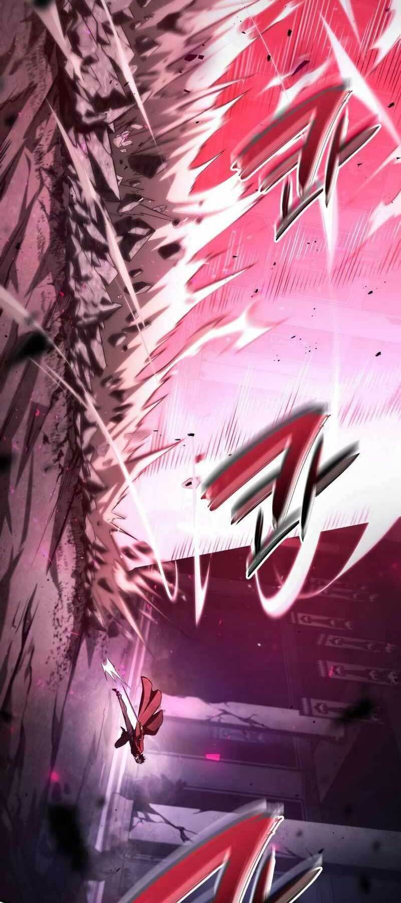 Vô Hạn Tử Linh Sư: Chapter 52