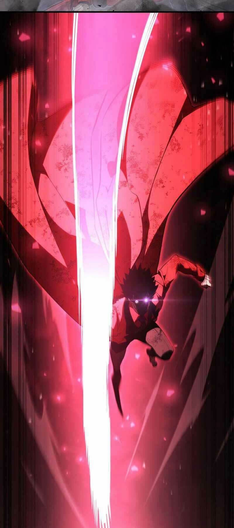 Vô Hạn Tử Linh Sư: Chapter 52