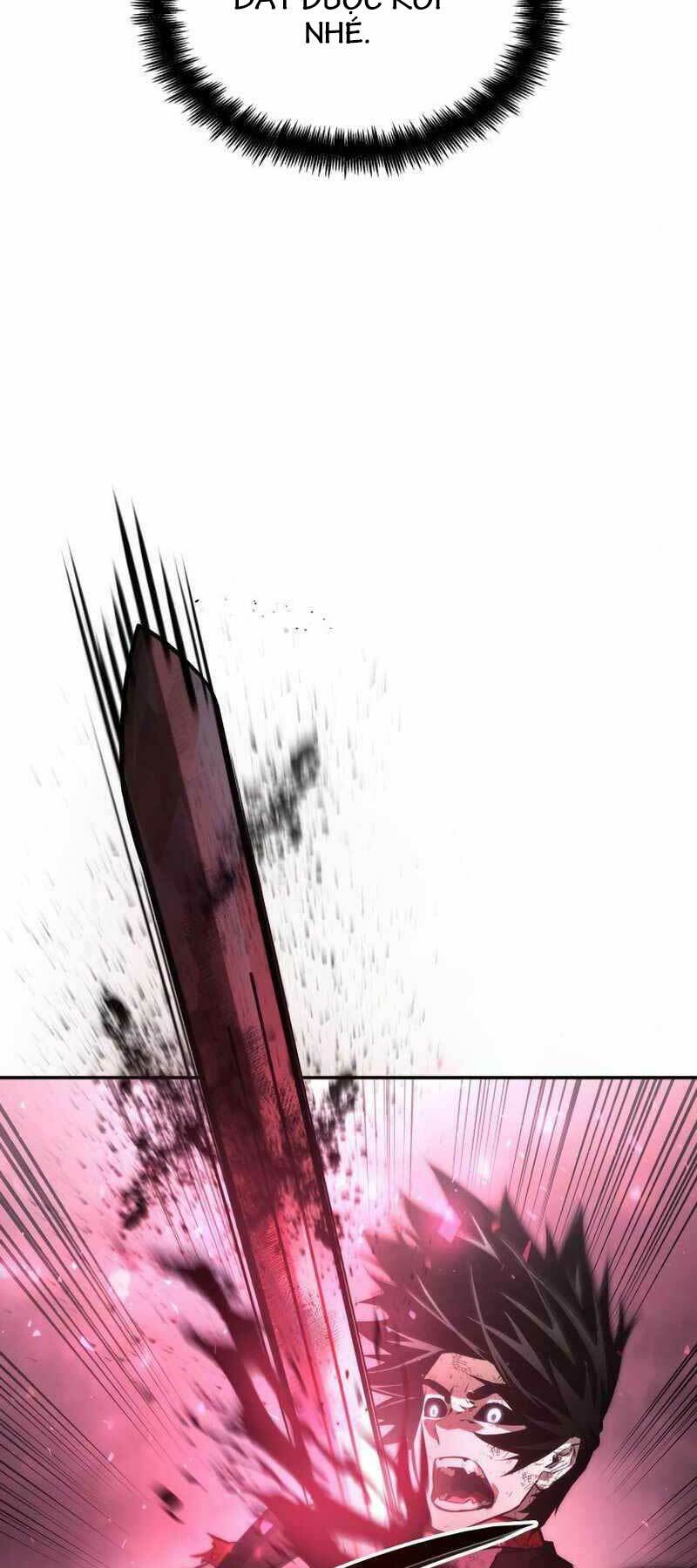 Vô Hạn Tử Linh Sư: Chapter 52