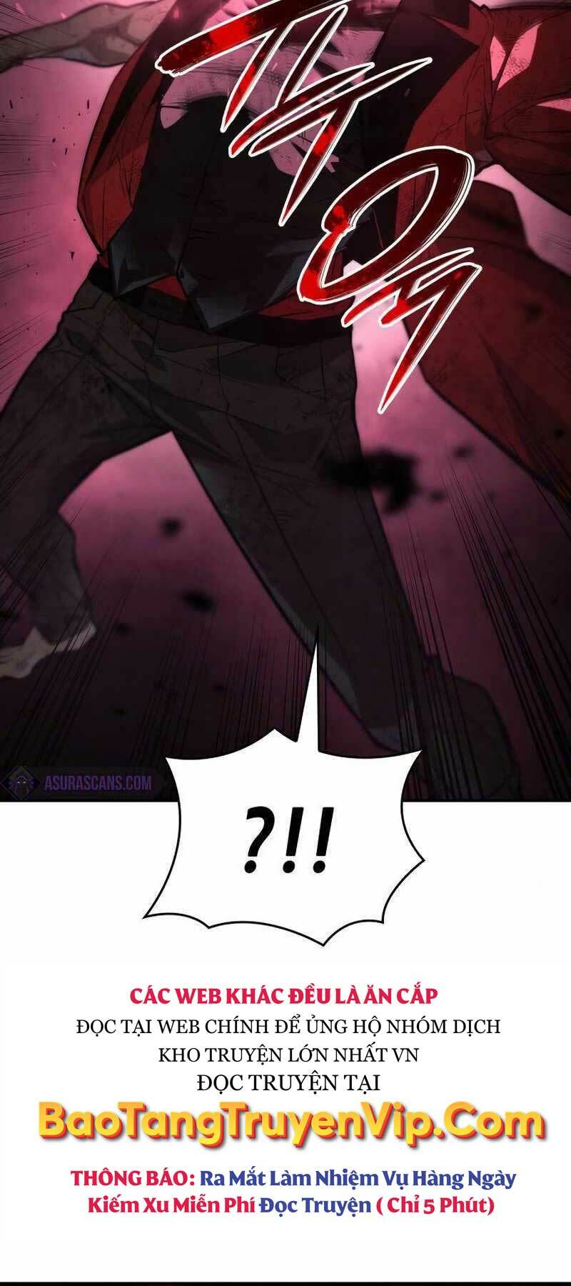 Vô Hạn Tử Linh Sư: Chapter 52