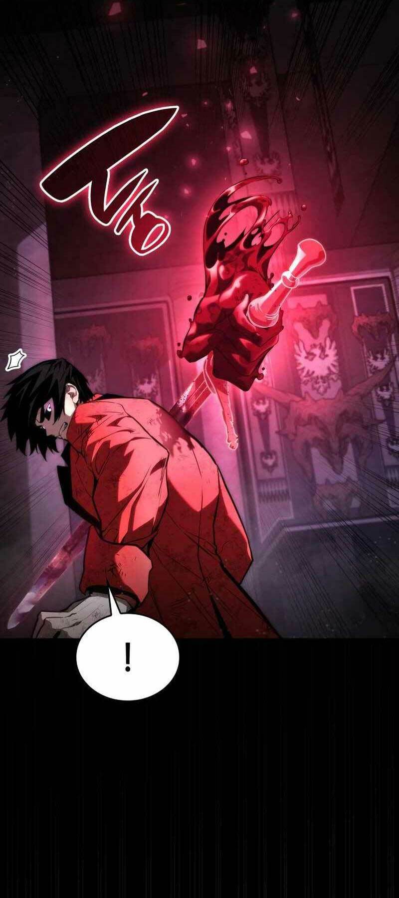Vô Hạn Tử Linh Sư: Chapter 52