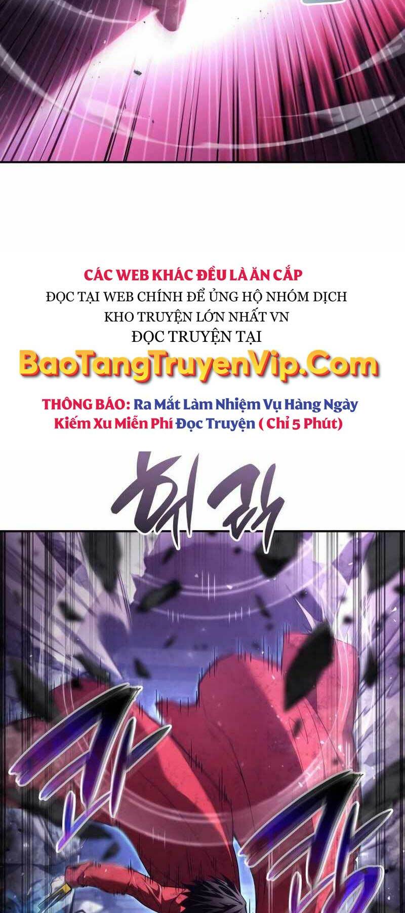Vô Hạn Tử Linh Sư: Chapter 52