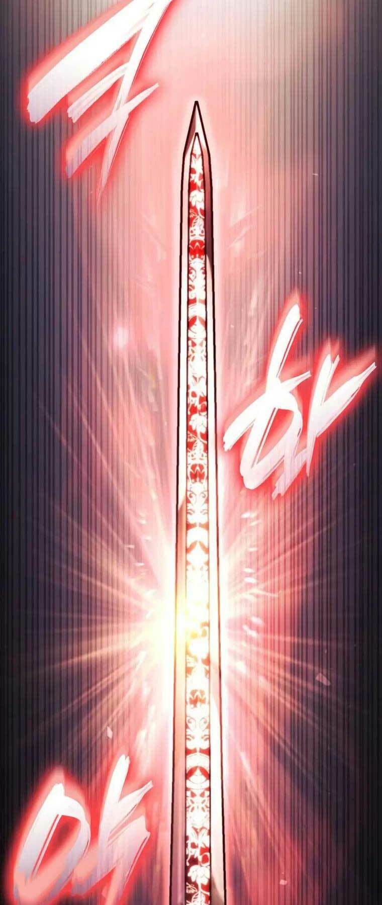Vô Hạn Tử Linh Sư: Chapter 54
