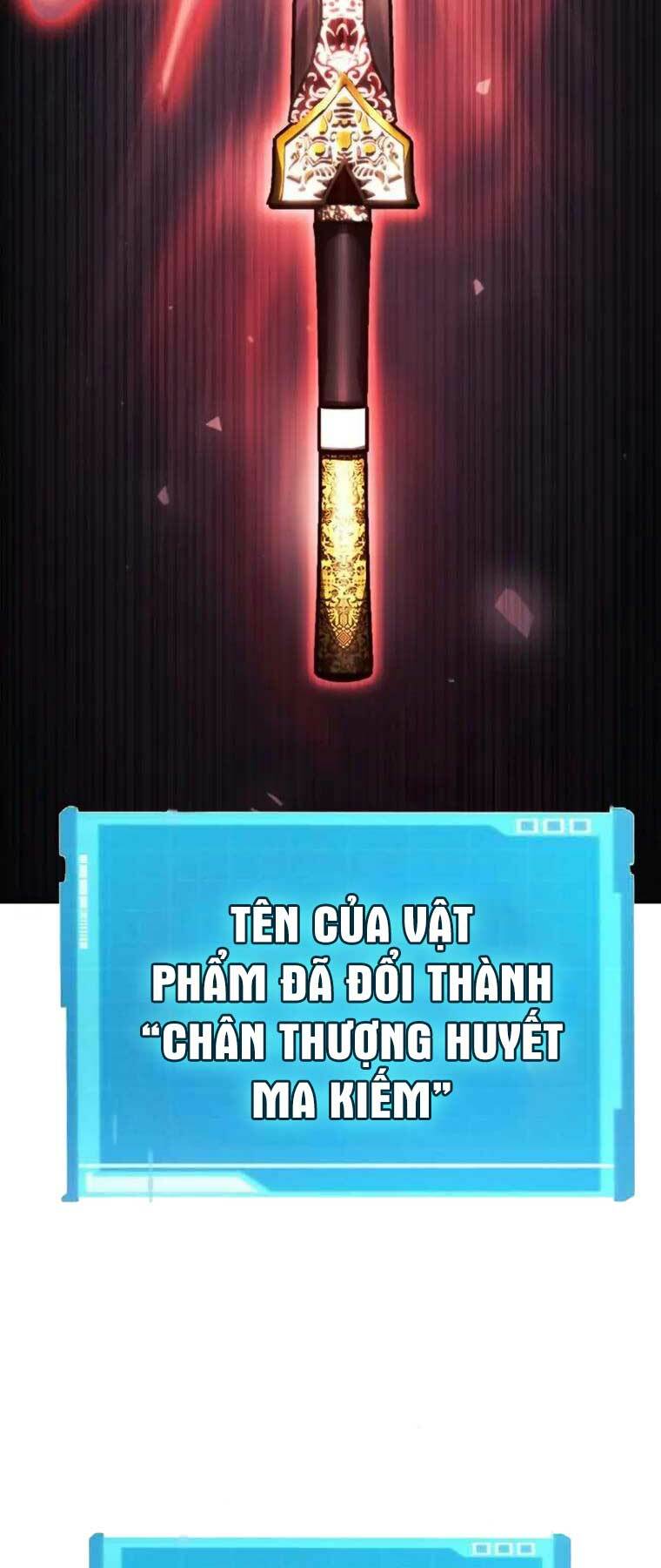 Vô Hạn Tử Linh Sư: Chapter 54