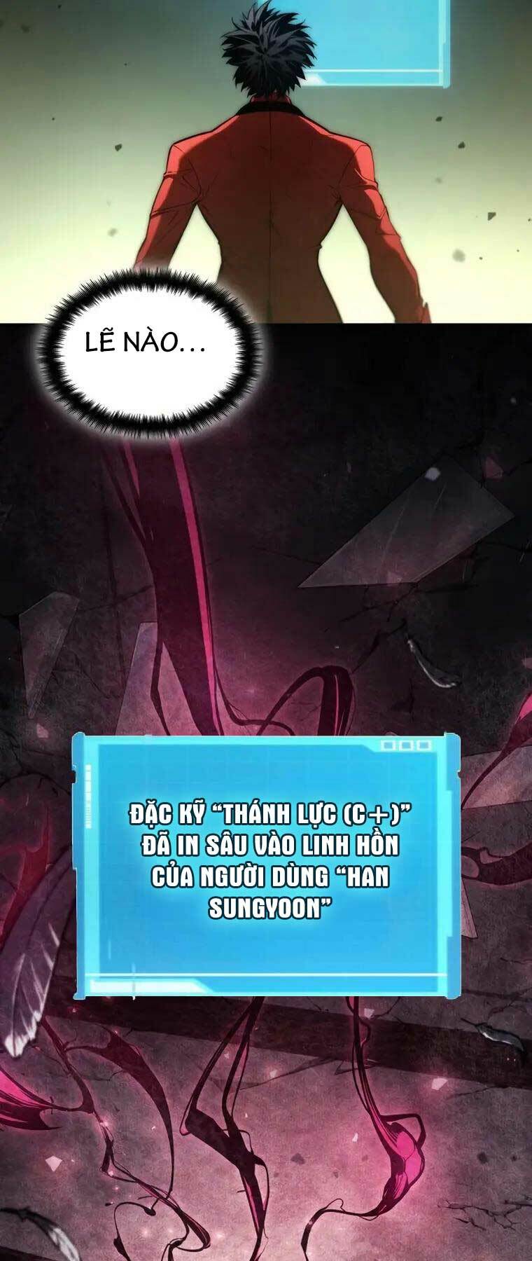 Vô Hạn Tử Linh Sư: Chapter 54