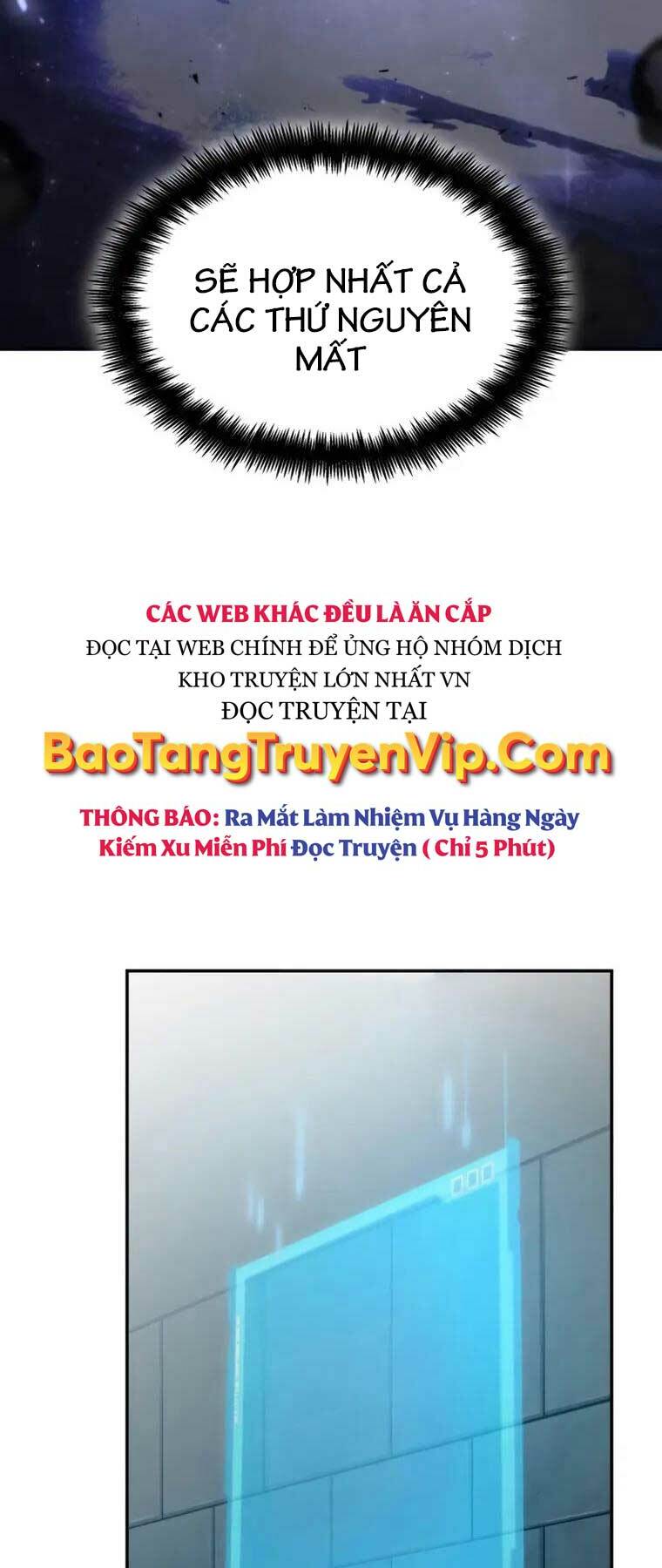 Vô Hạn Tử Linh Sư: Chapter 54