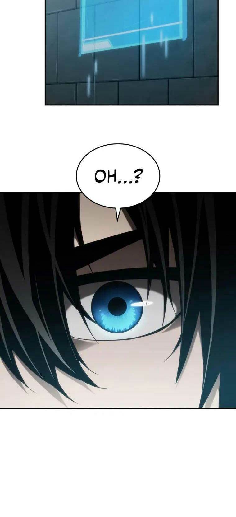 Vô Hạn Tử Linh Sư: Chapter 54