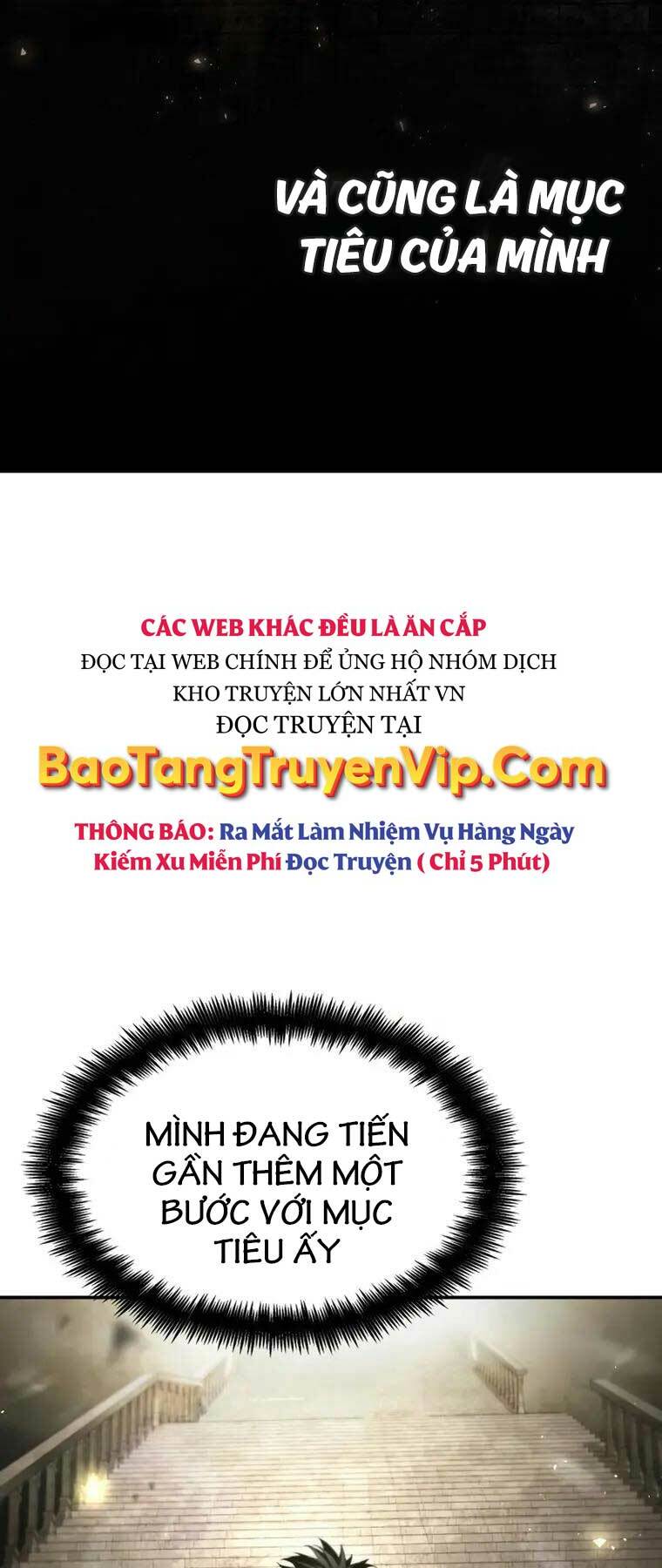 Vô Hạn Tử Linh Sư: Chapter 54