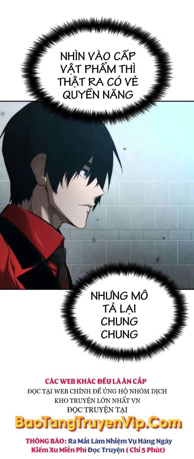Vô Hạn Tử Linh Sư: Chapter 54