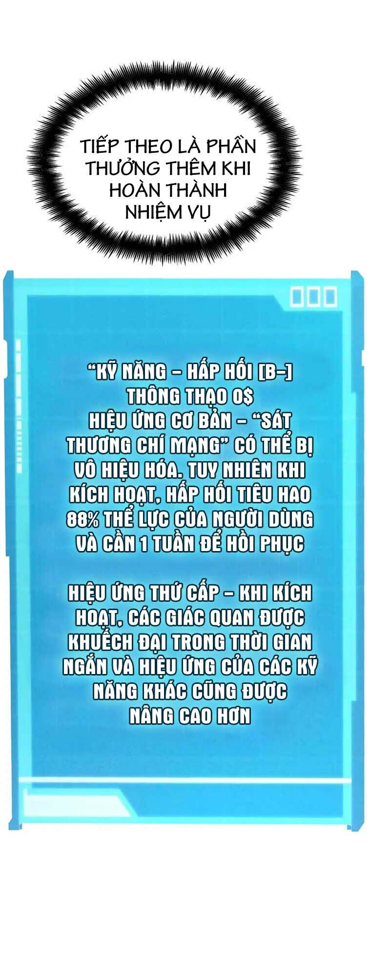 Vô Hạn Tử Linh Sư: Chapter 54