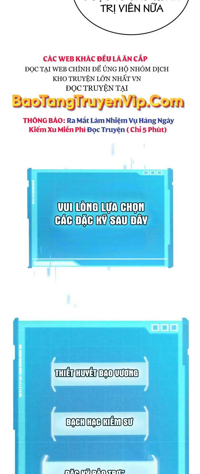 Vô Hạn Tử Linh Sư: Chapter 54
