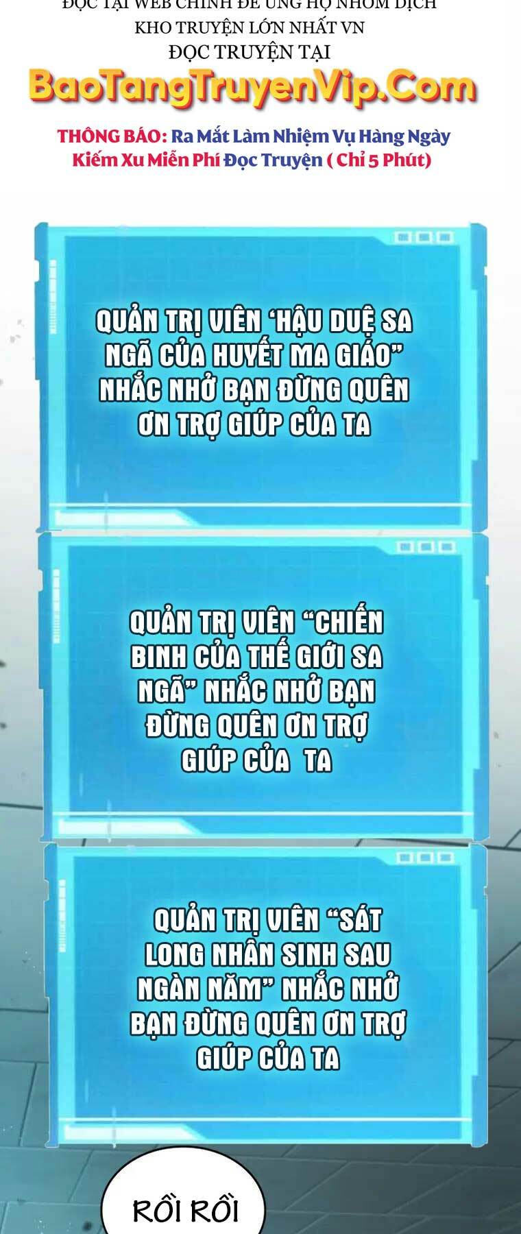 Vô Hạn Tử Linh Sư: Chapter 54