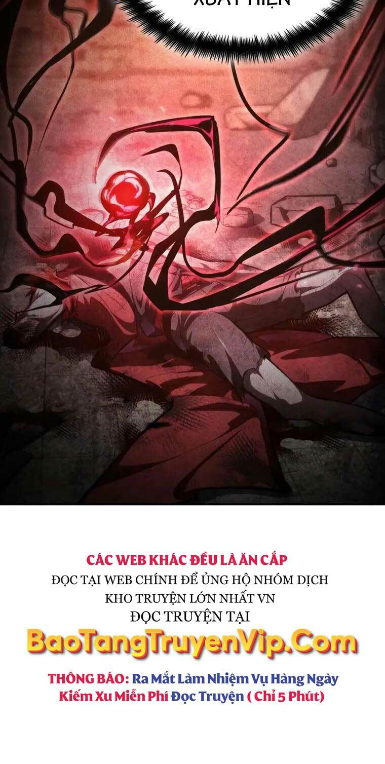 Vô Hạn Tử Linh Sư: Chapter 54