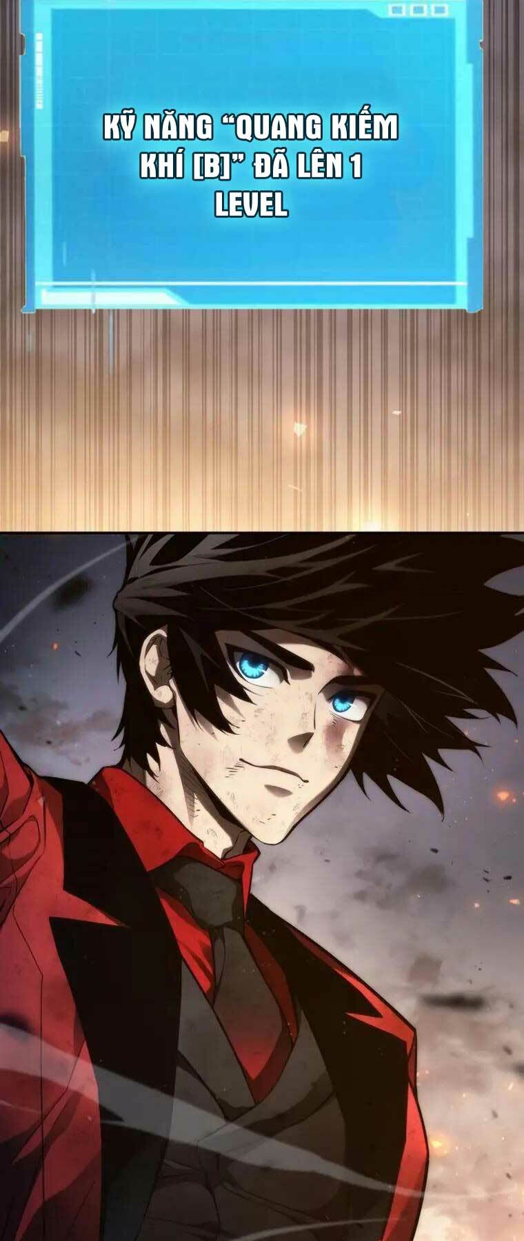Vô Hạn Tử Linh Sư: Chapter 54