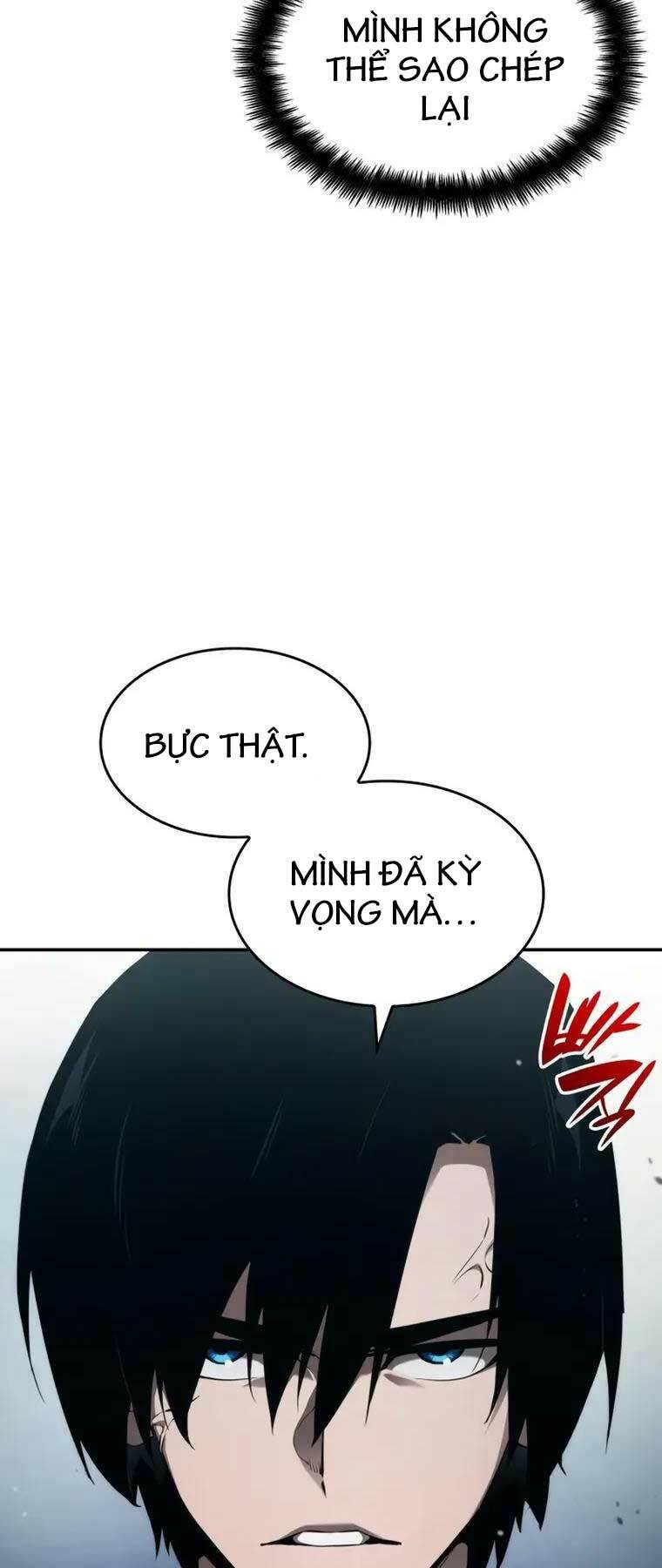 Vô Hạn Tử Linh Sư: Chapter 54