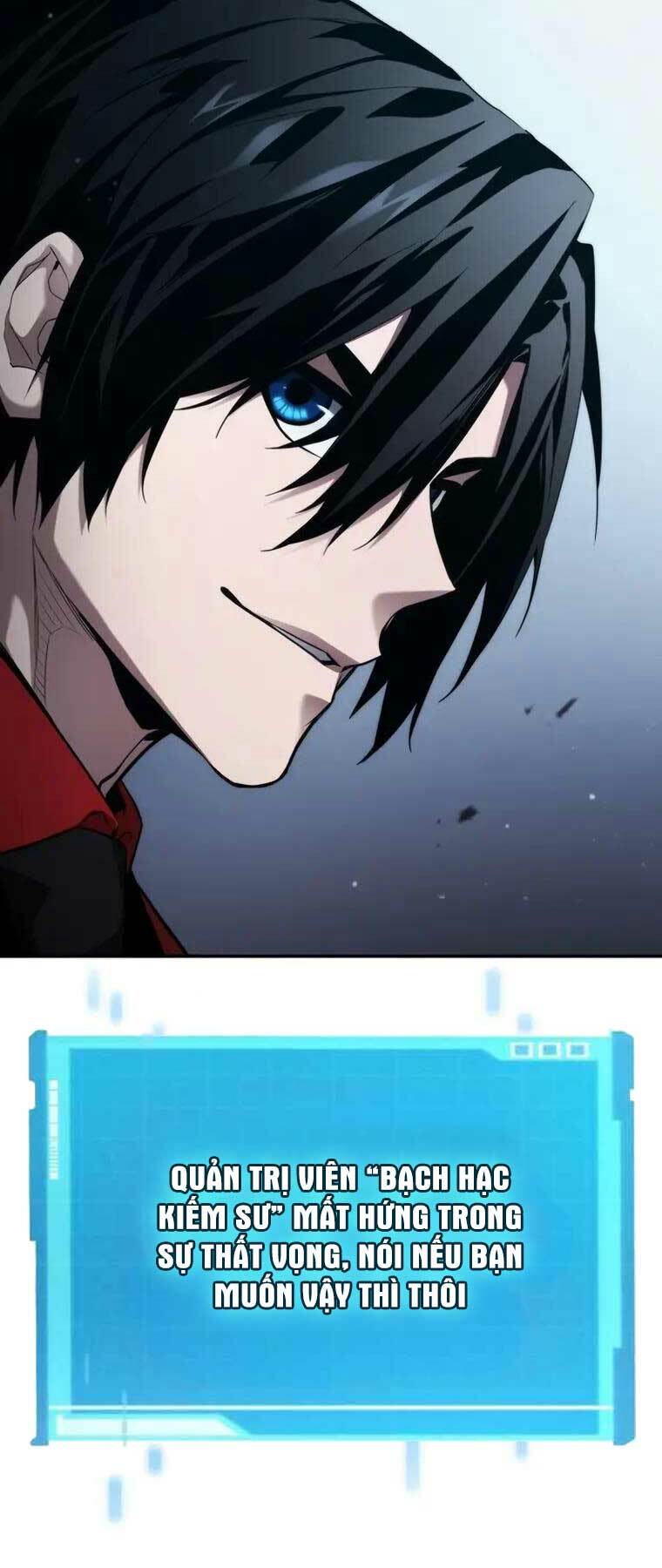 Vô Hạn Tử Linh Sư: Chapter 54