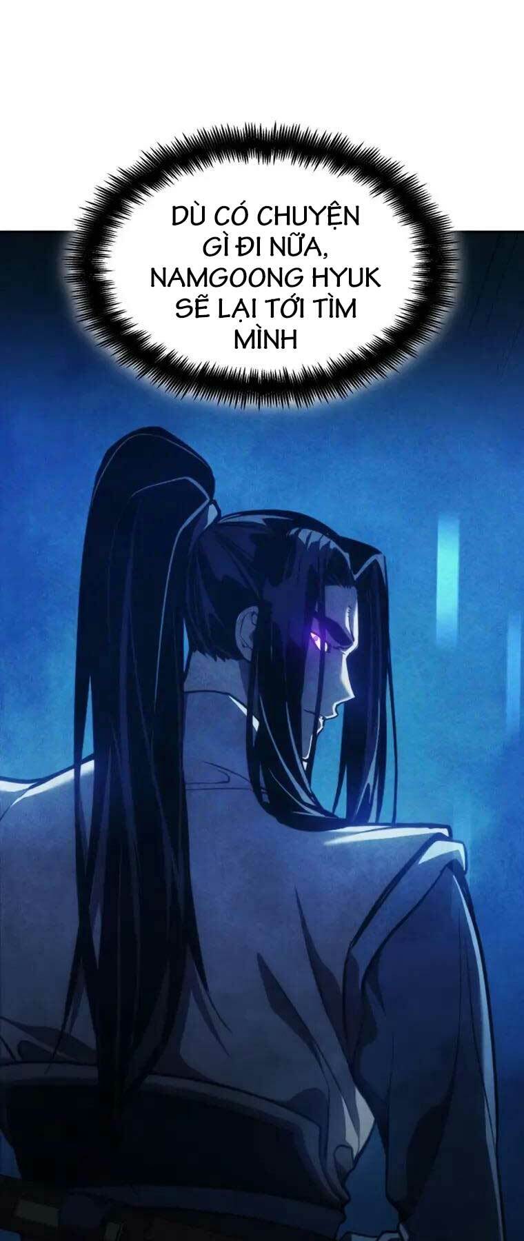 Vô Hạn Tử Linh Sư: Chapter 54
