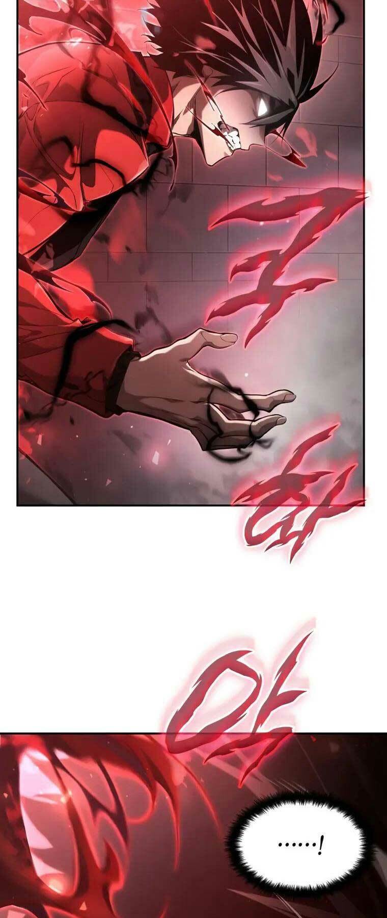 Vô Hạn Tử Linh Sư: Chapter 54