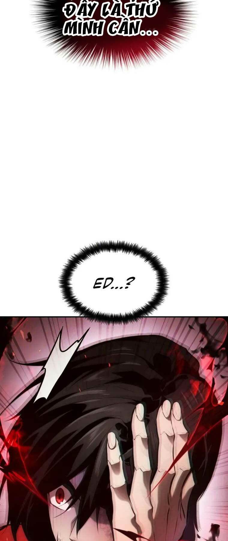 Vô Hạn Tử Linh Sư: Chapter 54