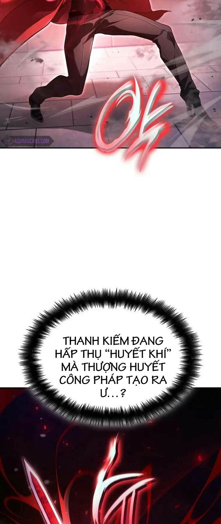 Vô Hạn Tử Linh Sư: Chapter 54