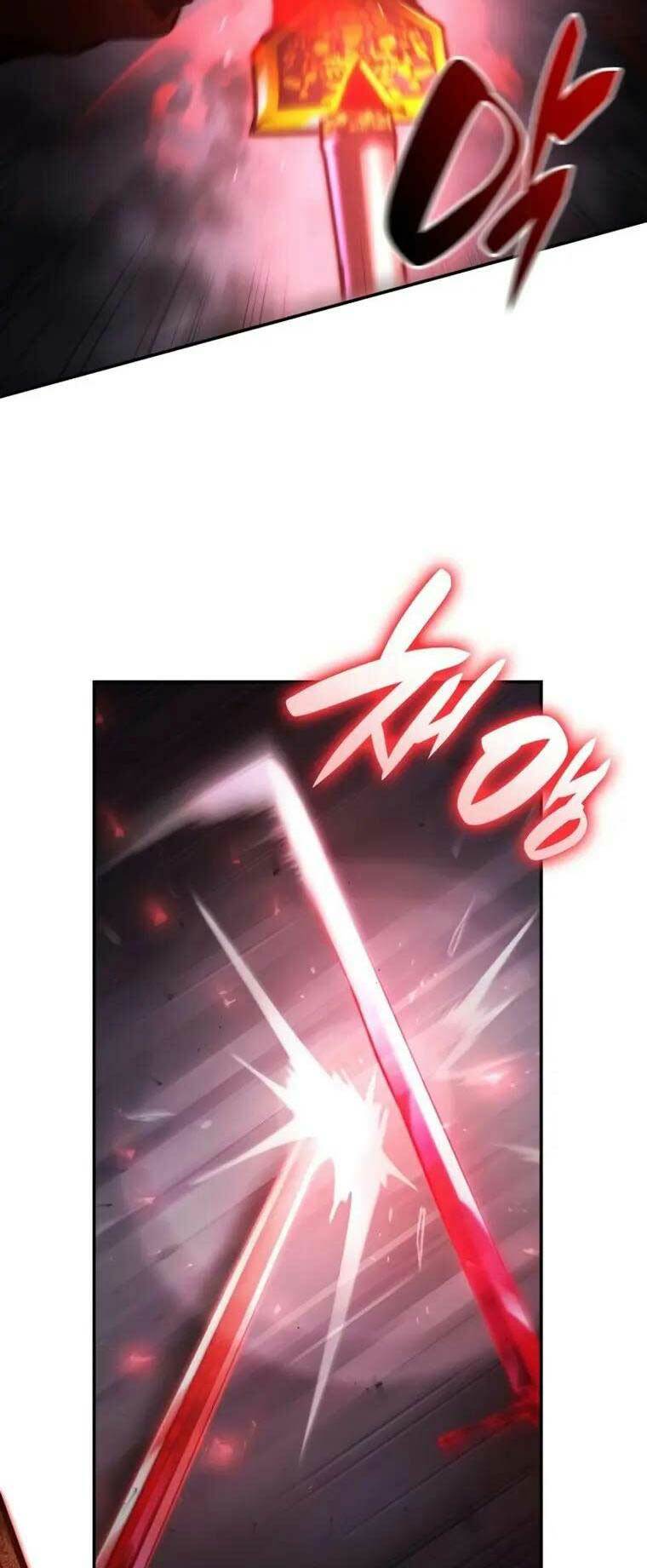 Vô Hạn Tử Linh Sư: Chapter 54