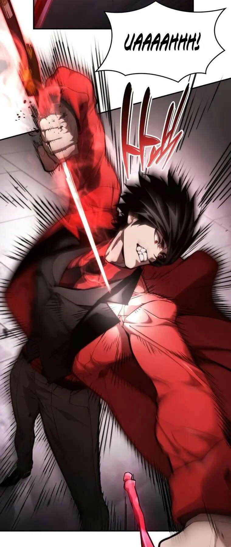 Vô Hạn Tử Linh Sư: Chapter 54