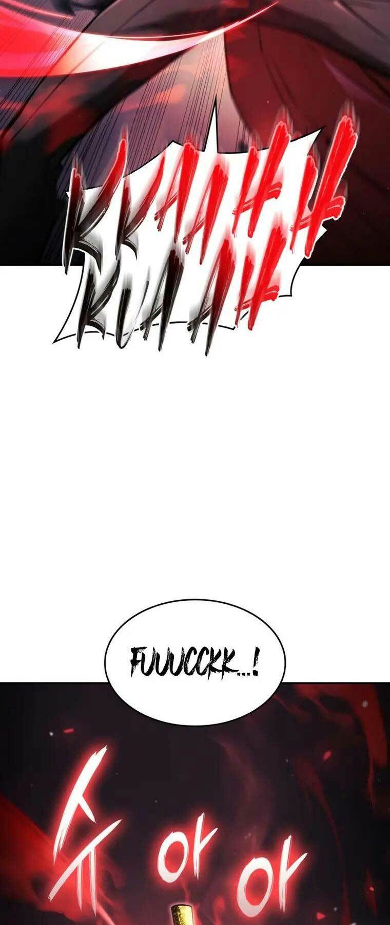 Vô Hạn Tử Linh Sư: Chapter 54