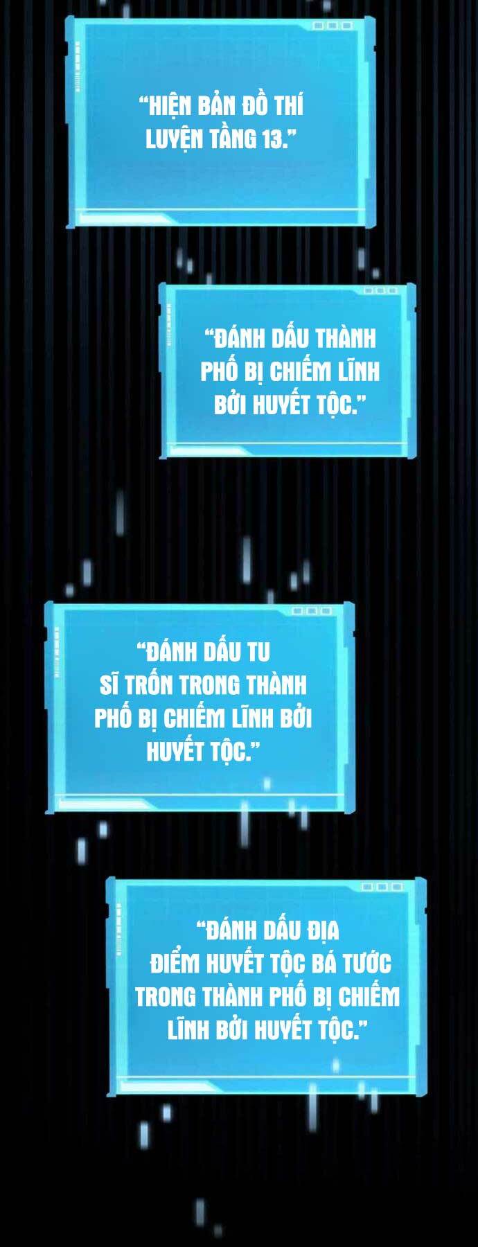 Vô Hạn Tử Linh Sư: Chapter 55