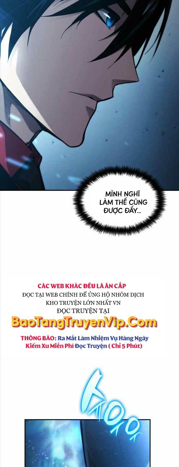 Vô Hạn Tử Linh Sư: Chapter 55