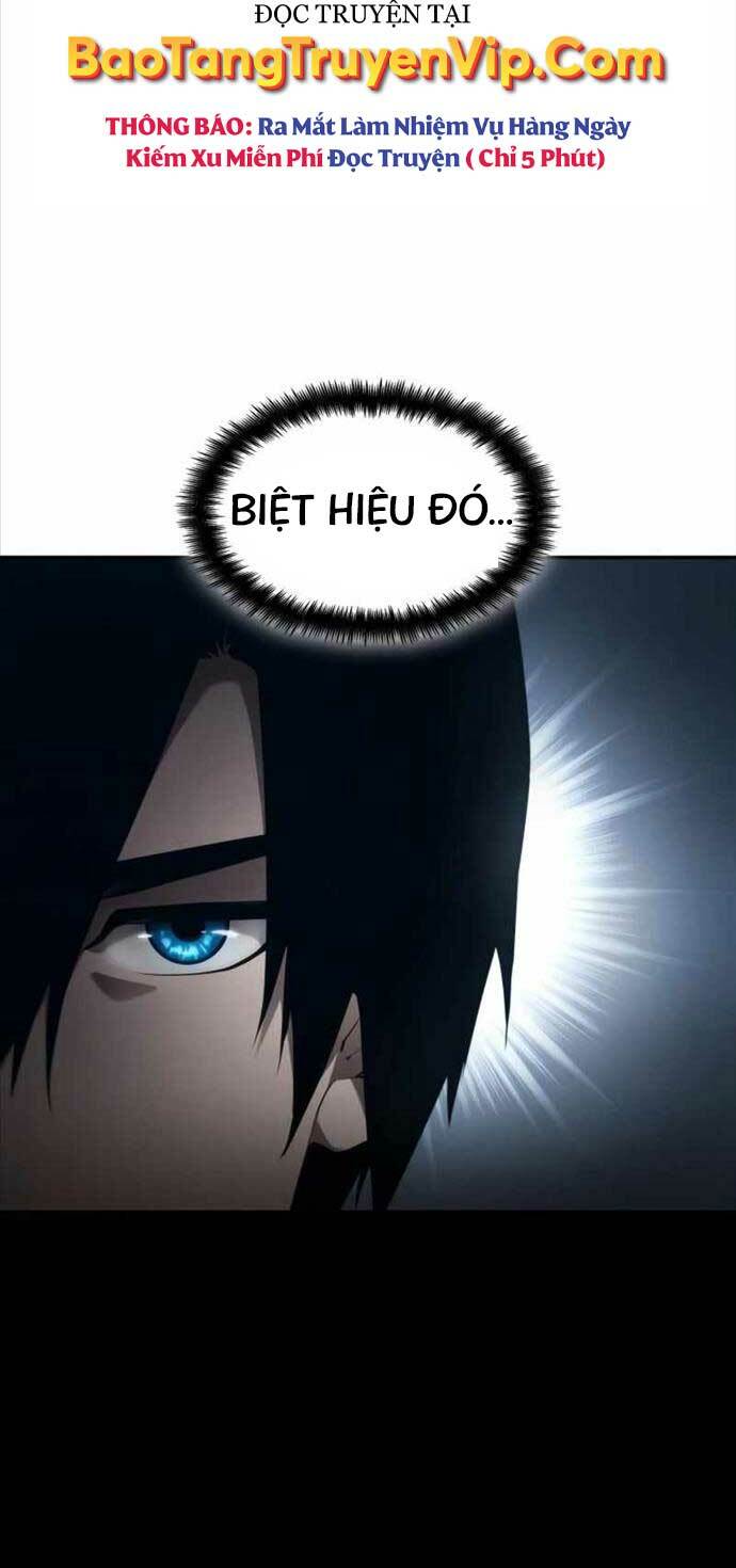 Vô Hạn Tử Linh Sư: Chapter 55