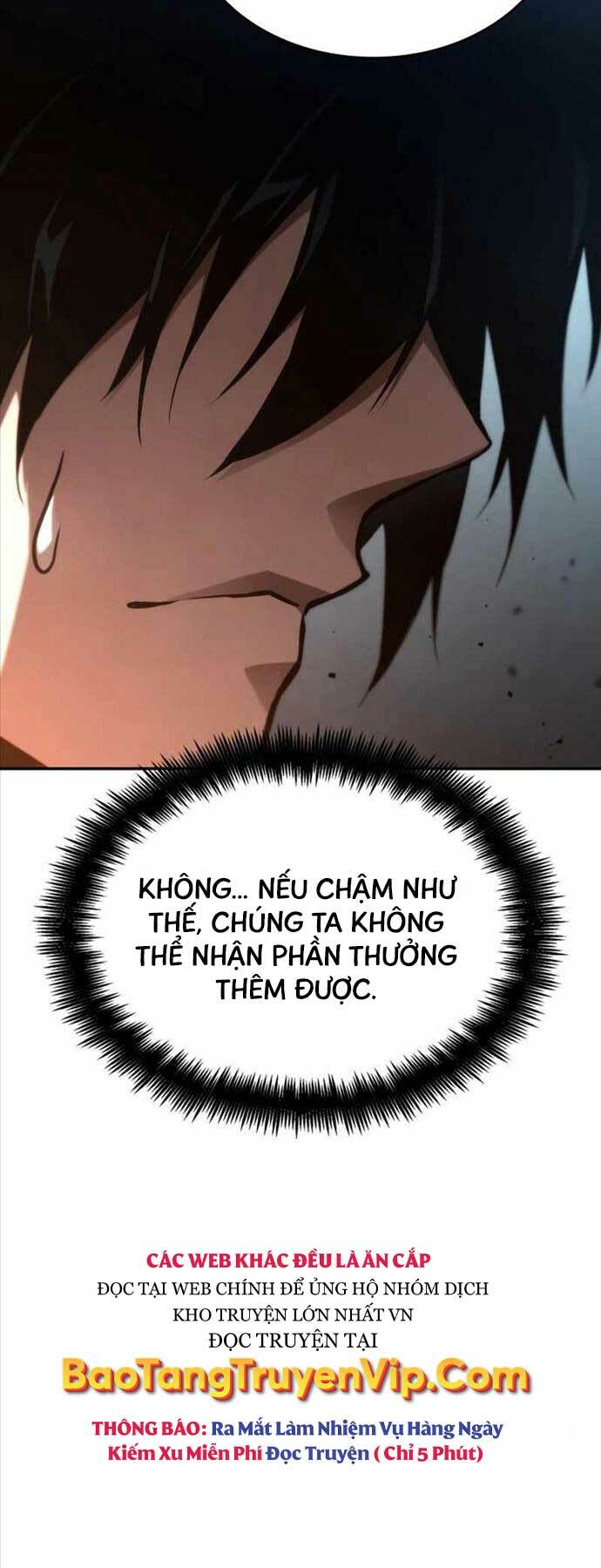 Vô Hạn Tử Linh Sư: Chapter 55