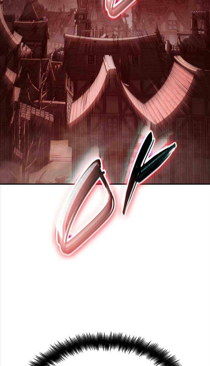 Vô Hạn Tử Linh Sư: Chapter 56