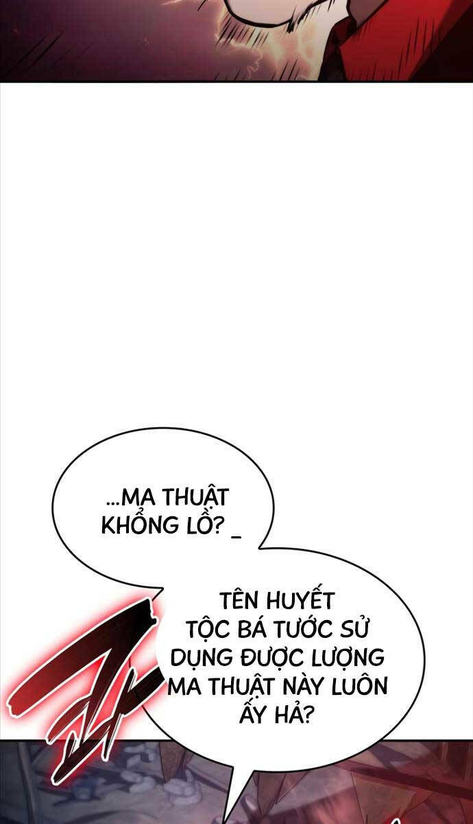 Vô Hạn Tử Linh Sư: Chapter 56