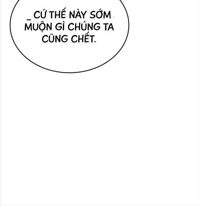 Vô Hạn Tử Linh Sư: Chapter 56